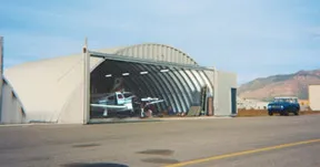 srpnja Constructsteel Newsletter